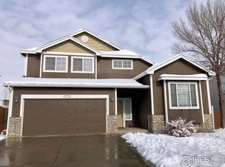 8729 19th Street Rd, Greeley, CO 80634