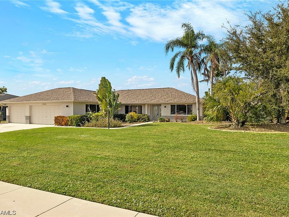 3518 Pelican Blvd, Cape Coral, FL 33914 MLS 223089565 Zillow
