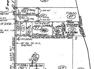 21611097 Evans Ln, Mohave Valley, AZ 86440