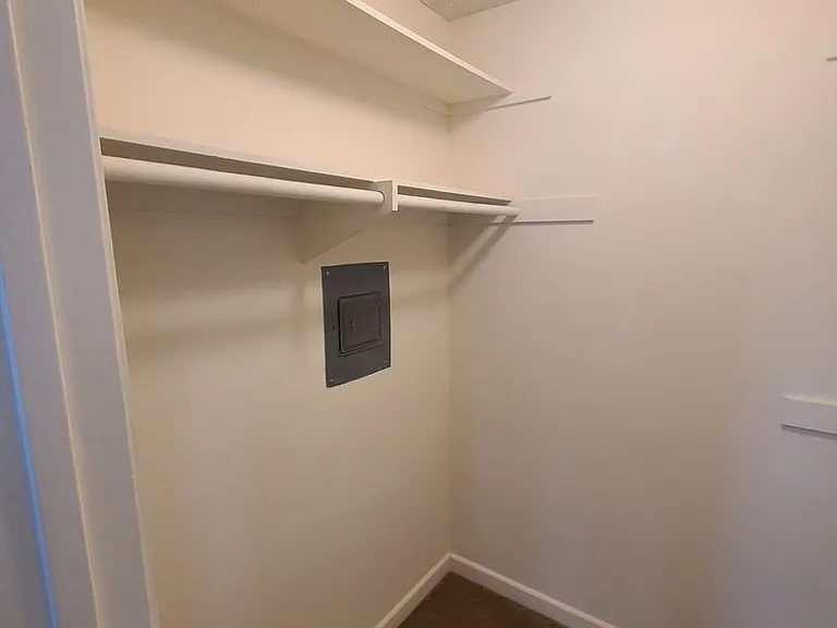 9169 Village Glen Dr #258 — Photo 27