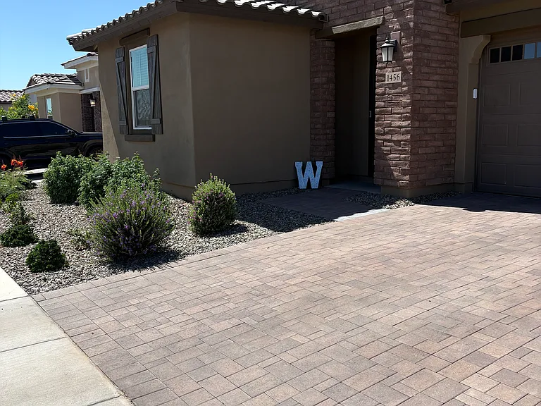 1456 W J Waltz Way — Photo 22