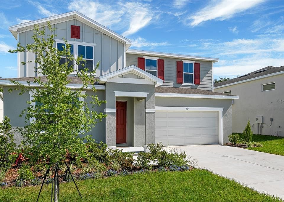 1st image of 1111 OLIVINE AVENUE