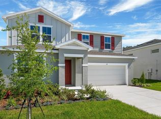 1111 Olivine Ave, Dundee, FL 33838