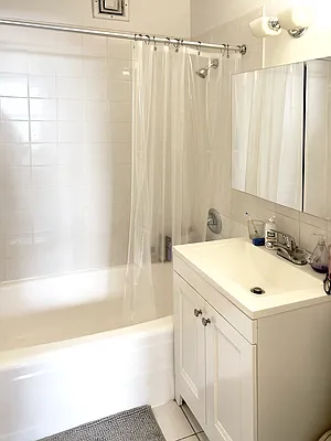 Rented by Buchbinder & Warren | media 13