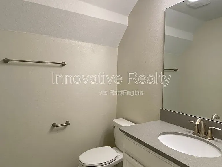 11504 Whistling Pine Way — Photo 13