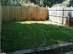 5th image of 207 E Phil Ellena St