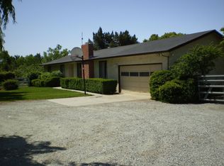 12135 Center Ave, San Martin, CA 95046