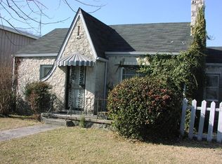 315 State St, Bowling Green, KY 42101