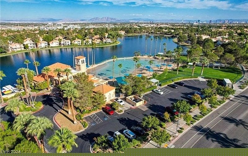 7641 Sea Cliff Way, Las Vegas, NV 89128 | Zillow