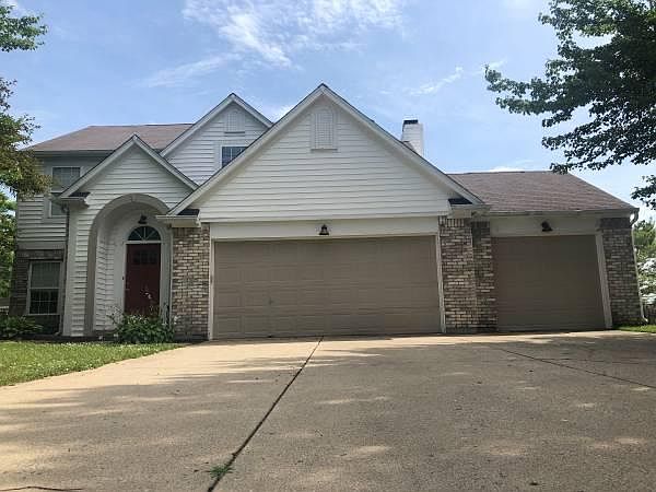 9446 Fairview Pkwy, Noblesville, IN 46060 | Zillow