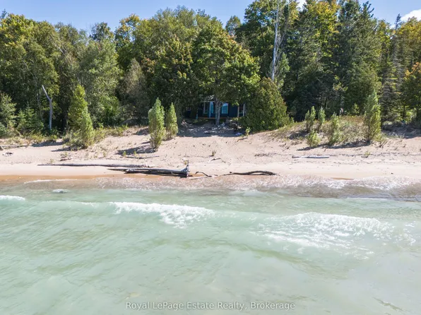 219 Bruce Rd #13, Saugeen Shores, ON N0H 2T0