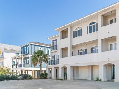 7923 Gulf Blvd, Navarre, FL, 32566