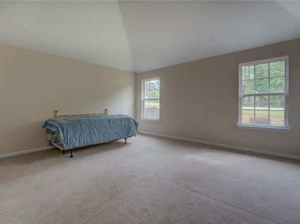 4952 Terrace Dr, Ellenwood, GA 30294