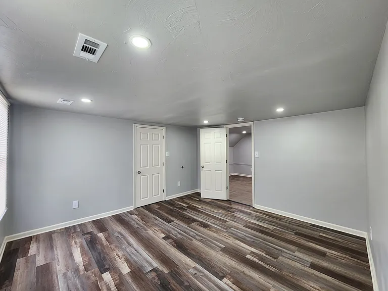3415 Roehl Ave #2 — Photo 14