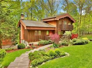 41 Di Rubbo Dr, Cortlandt Manor, NY 10567