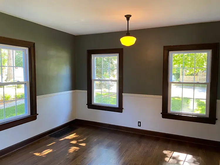 4 bed, 2214 sqft, $5,600 — Photo 3