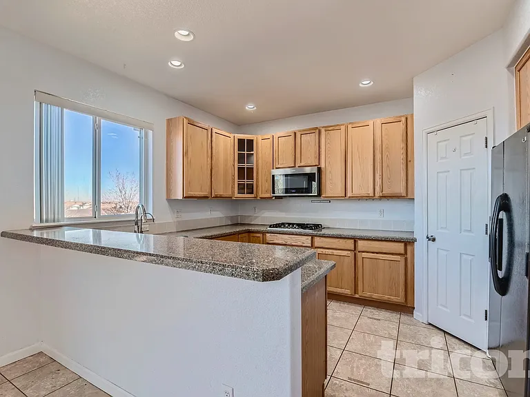 673 Millet Cir — Photo 6