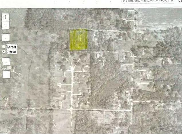 2nd image of 11744 Walker Rd