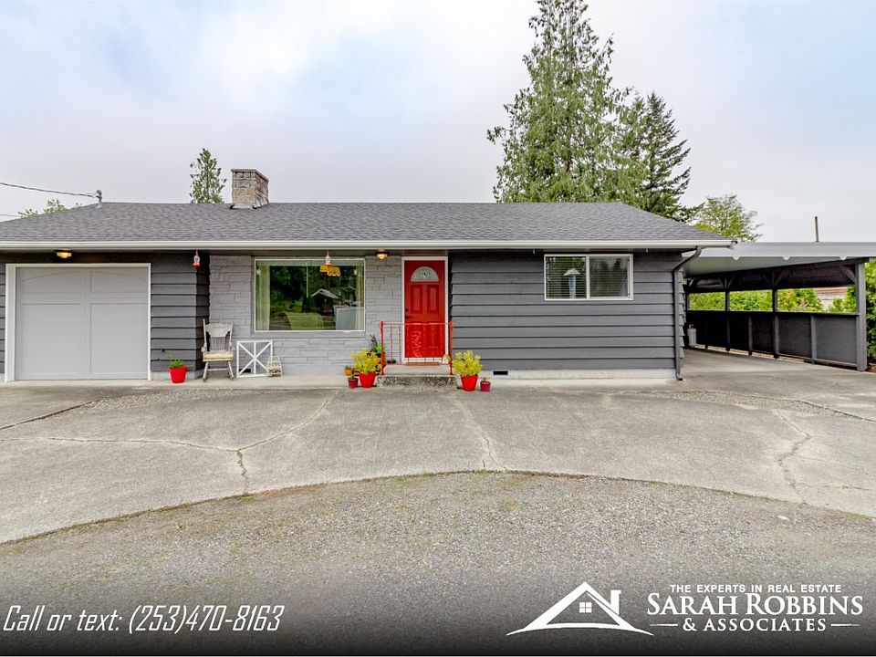 1st image of 42815 264th Ave SE