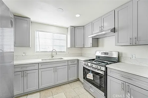 400 W 109th St #2 Photo 1