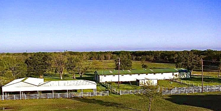 1st image of Tbd C.r. 4074 Lot 3