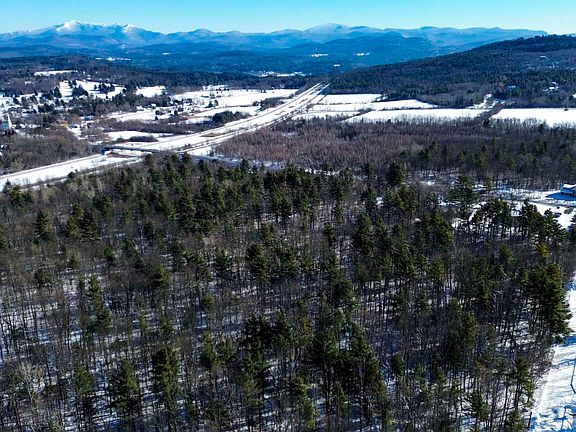 2nd image of 450 Oak Hill Road