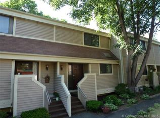 254 Opening Hill Rd, Branford, CT 06405