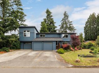 18610 Cook St, Oregon City, OR 97045