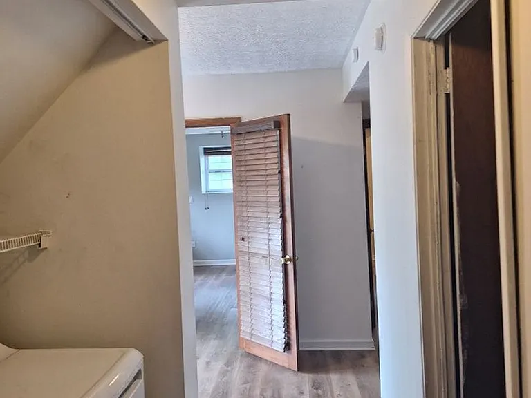 10831 Sonja Dr — Photo 40