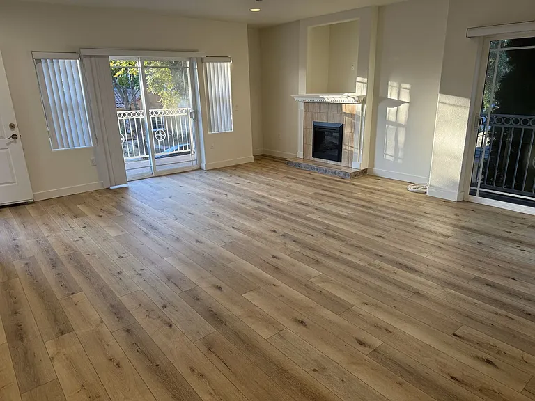 4077 Inglewood Blvd — Photo 8