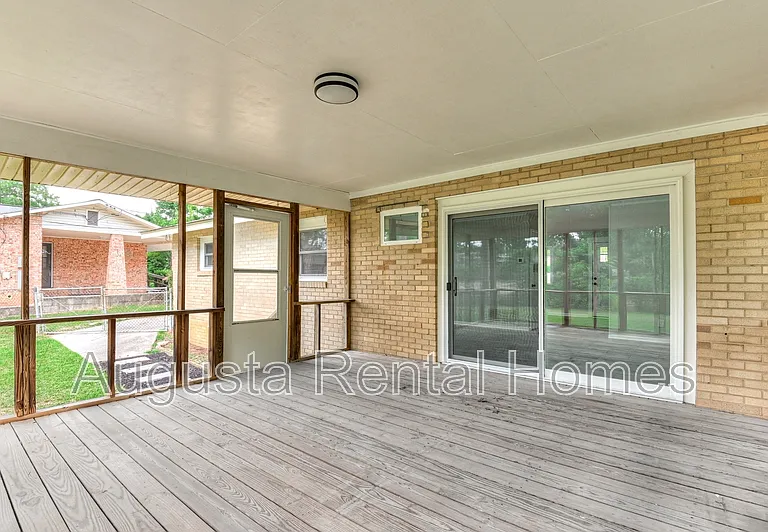 3419 Rushing Rd — Photo 37