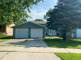 2825 56th St NW #D, Rochester, MN 55901