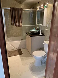 Rented by 18 REALTY