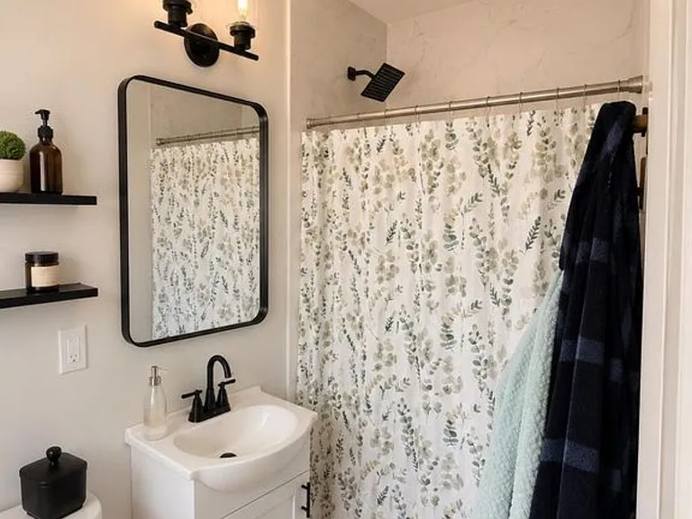 1445 Keswick Dr — Photo 14