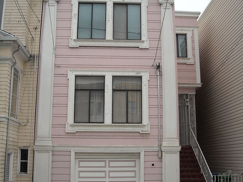 1st image of 573 5th Ave