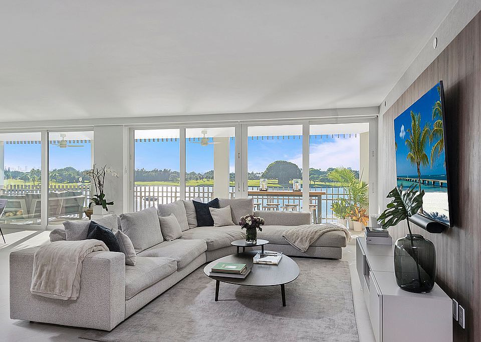 2nd image of 9350 W Bay Harbor Dr APT 5A