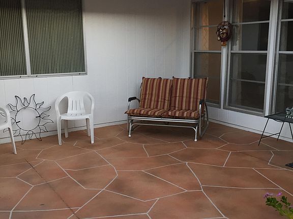 5th image of 10501 W Indian Wells Dr