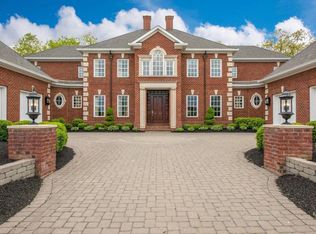 1755 Riverstone Dr, Delaware, OH