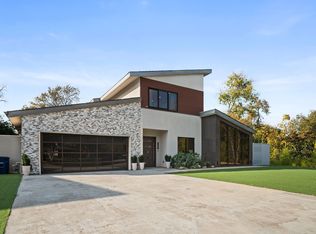 10225 Betty Jane Ln, Dallas, TX 75229