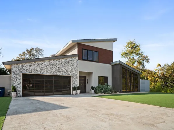 10225 Betty Jane Ln, Dallas, TX 75229