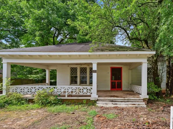 1808 Vesta Ave, College Park, GA 30337