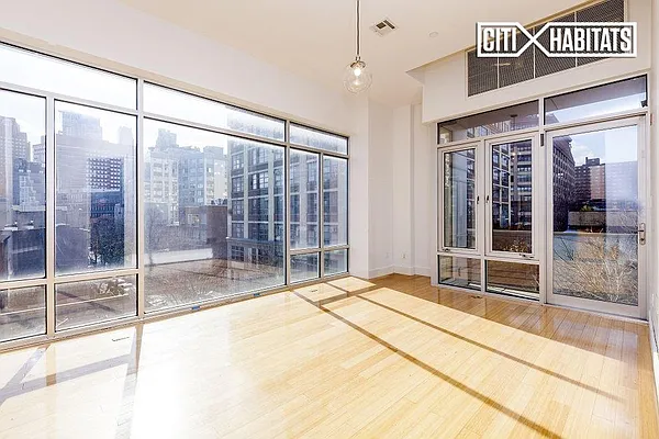 Rented by Citi Habitats | media 18