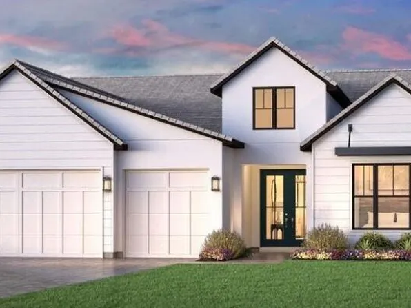 2561 Waterfront Cir, Sarasota, FL 34240