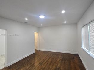 851 80th St #5, Miami Beach, FL 33141