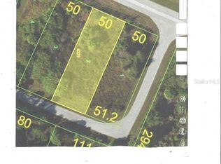 8234 Wiltshire Dr, Pt Charlotte, FL 33981