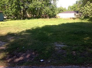 7913 Phillips St, Houston, TX 77088