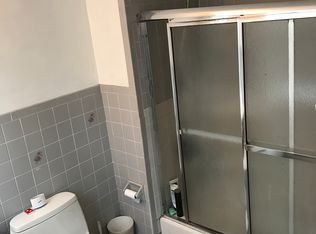 15 Clark St APT 2, Boston, MA 02109