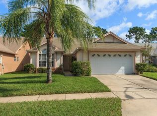 2789 Falling Tree Cir, Orlando, FL 32837