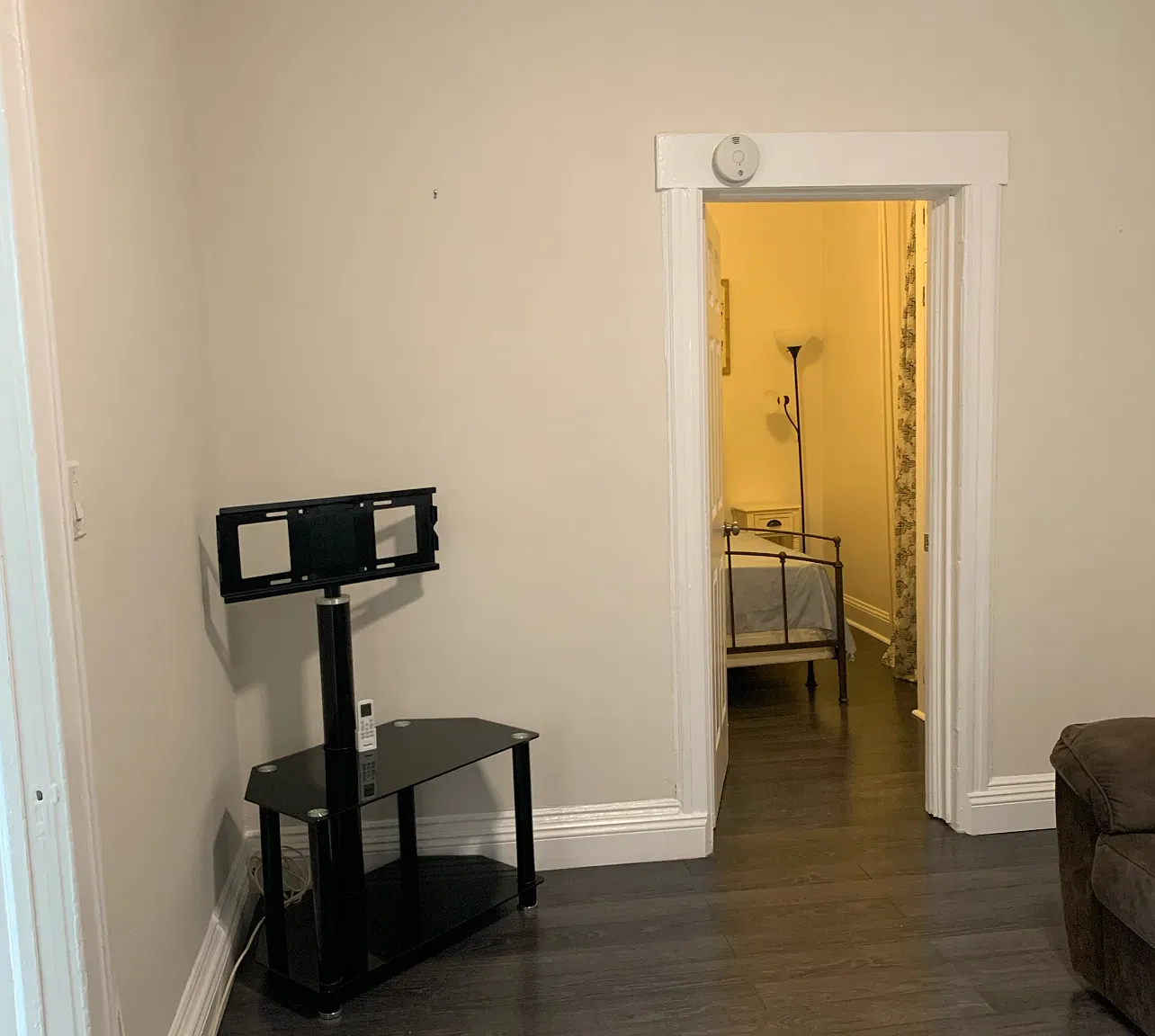 1 bed, 650 sqft, $1,600 — Photo 4