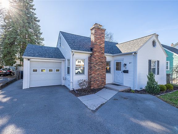 3rd image of 119 Walzer Rd